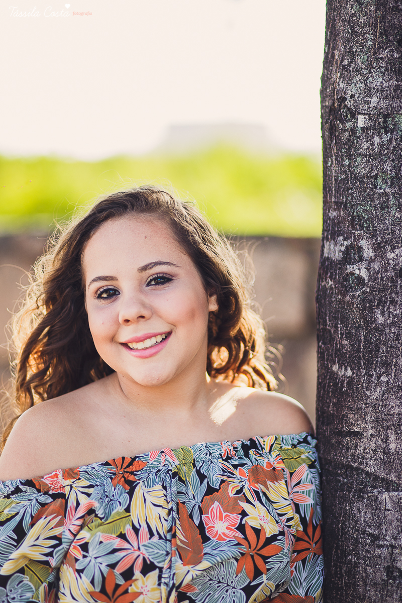 fotos feitas na Ilha do Frade, Vitória ES, Tássila Costa fotografia, Fotos de aniversário de 15 anos, 15 anos em Vitória ES, Debutante em Vila Velha, fotografia de festa de 15 anos, poses para fotos de 15 anos, amo fotografia, fotografia de 15 anosfotos f