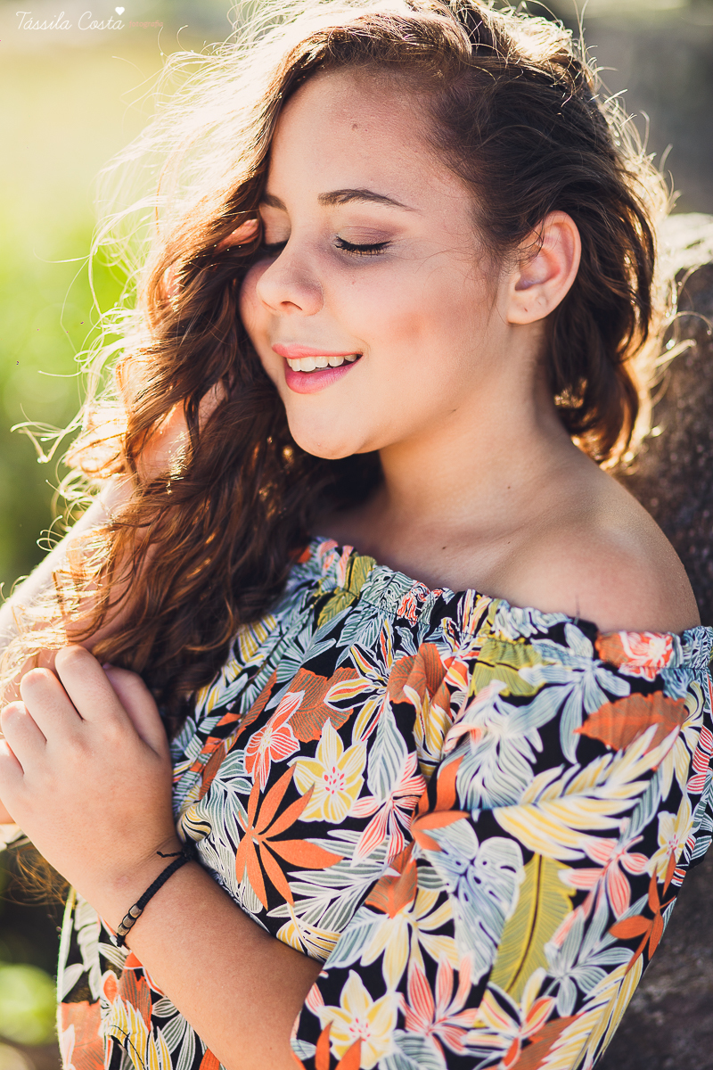 fotos feitas na Ilha do Frade, Vitória ES, Tássila Costa fotografia, Fotos de aniversário de 15 anos, 15 anos em Vitória ES, Debutante em Vila Velha, fotografia de festa de 15 anos, poses para fotos de 15 anos, amo fotografia, fotografia de 15 anos