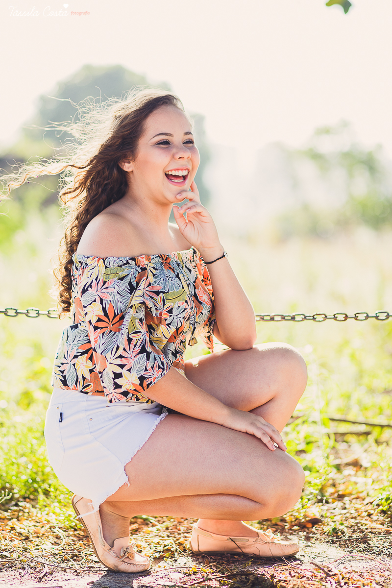 fotos feitas na Ilha do Frade, Vitória ES, Tássila Costa fotografia, Fotos de aniversário de 15 anos, 15 anos em Vitória ES, Debutante em Vila Velha, fotografia de festa de 15 anos, poses para fotos de 15 anos, amo fotografia, fotografia de 15 anos