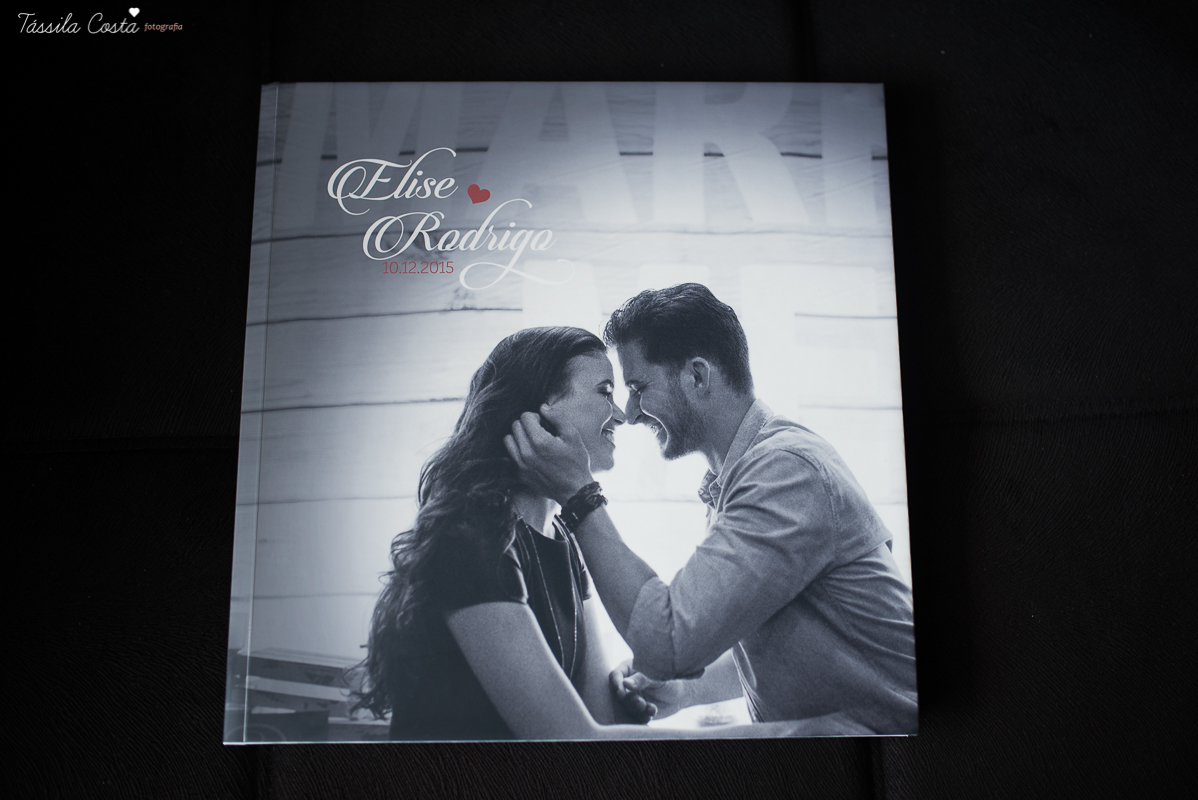 álbum 30x30, album de casamento, pedido de casamento dos sonhos, registro eterno, fotolivro, álbum de fotos, álbum de capa dura, álbum da familia, fotos em vila velha