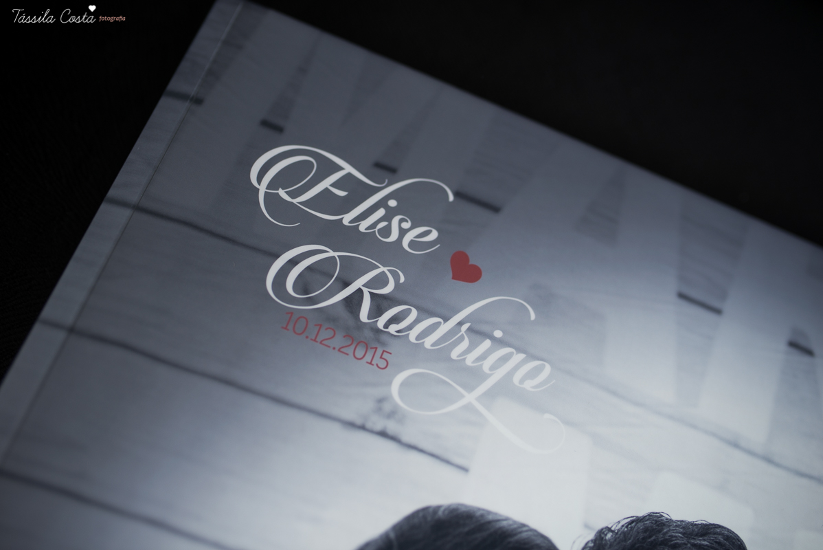 álbum 30x30, album de casamento, pedido de casamento dos sonhos, registro eterno, fotolivro, álbum de fotos, álbum de capa dura, álbum da familia, fotos em vila velha