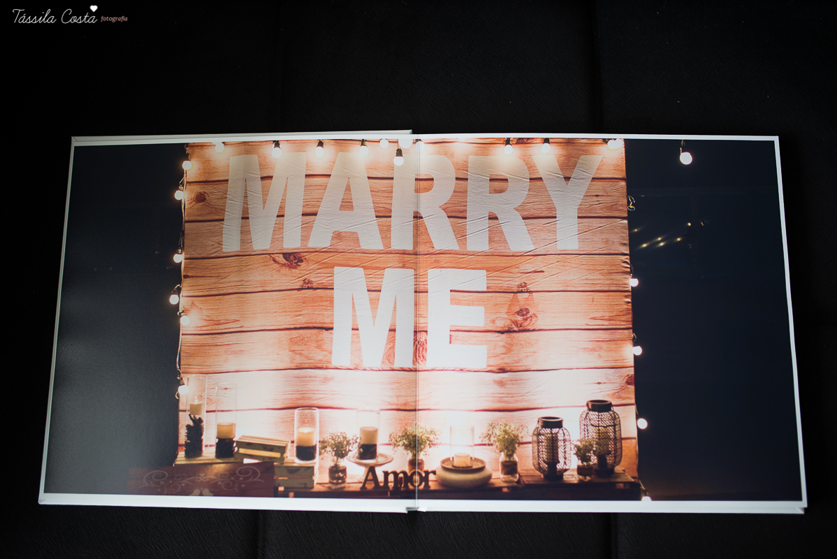 álbum 30x30, album de casamento, pedido de casamento dos sonhos, registro eterno, fotolivro, álbum de fotos, álbum de capa dura, álbum da familia, fotos em vila velha