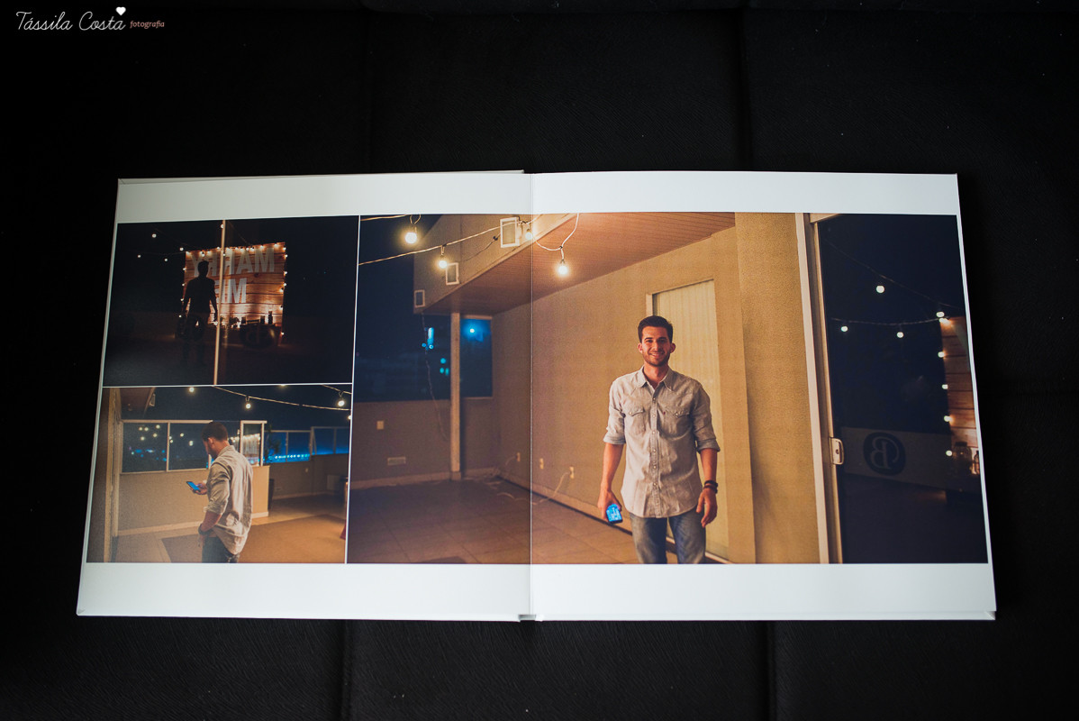 álbum 30x30, album de casamento, pedido de casamento dos sonhos, registro eterno, fotolivro, álbum de fotos, álbum de capa dura, álbum da familia, fotos em vila velha