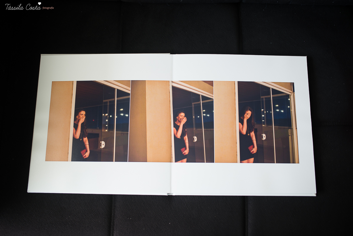 álbum 30x30, album de casamento, pedido de casamento dos sonhos, registro eterno, fotolivro, álbum de fotos, álbum de capa dura, álbum da familia, fotos em vila velha