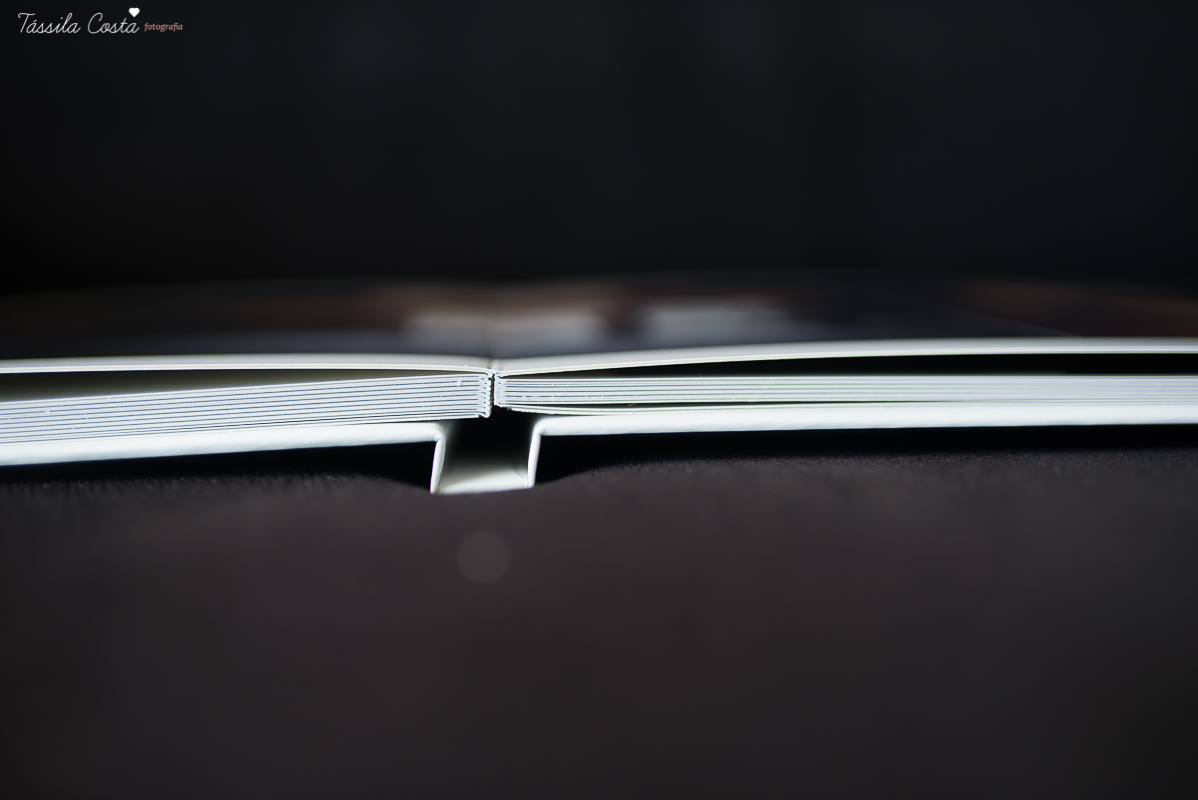 álbum 30x30, album de casamento, pedido de casamento dos sonhos, registro eterno, fotolivro, álbum de fotos, álbum de capa dura, álbum da familia, fotos em vila velha