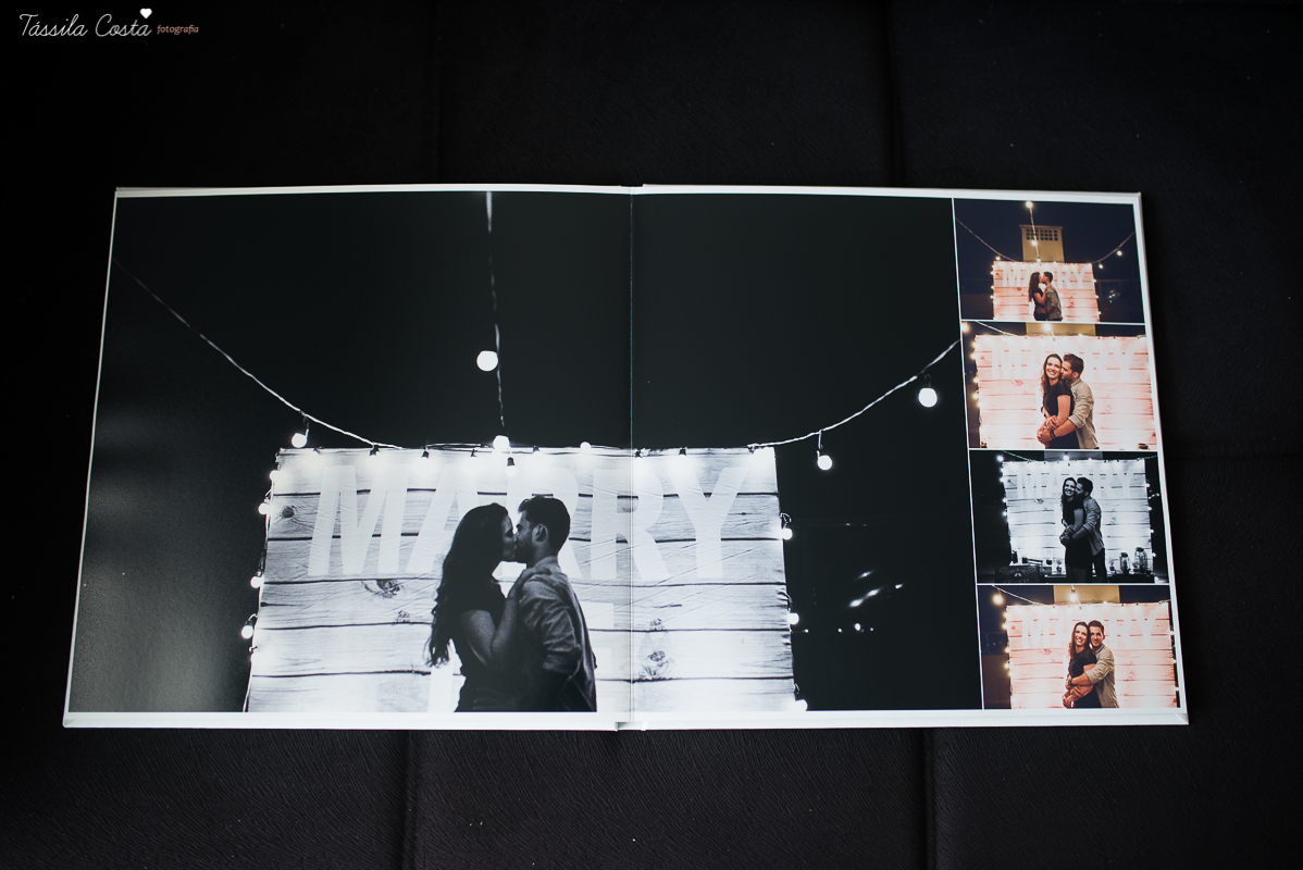 álbum 30x30, album de casamento, pedido de casamento dos sonhos, registro eterno, fotolivro, álbum de fotos, álbum de capa dura, álbum da familia, fotos em vila velha