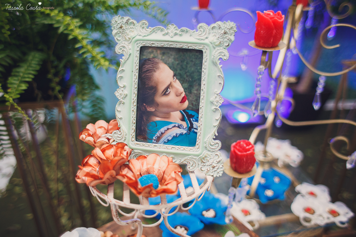 CAROL FEZ 15 ANOS, tema da decoração da festa de 15 anos Alice no País das Maravilhas, Cerimonial bom na Praia de Itaparica, Bolha Fest, festa em Vila Velha ES, Tássila Costa ES