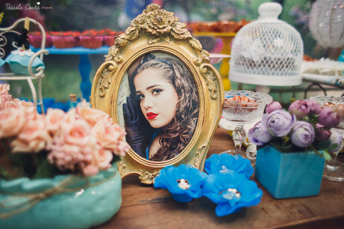 CAROL FEZ 15 ANOS, tema da decoração da festa de 15 anos Alice no País das Maravilhas, Cerimonial bom na Praia de Itaparica, Bolha Fest, festa em Vila Velha ES, Tássila Costa ES