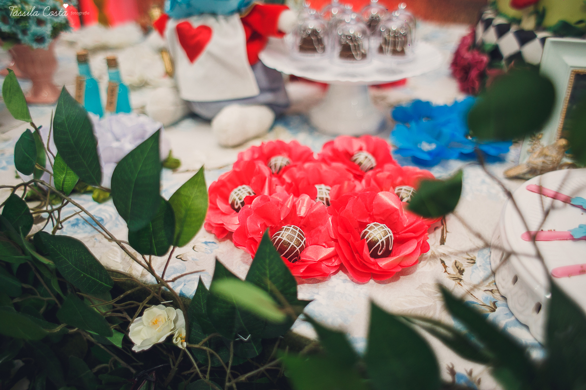 CAROL FEZ 15 ANOS, tema da decoração da festa de 15 anos Alice no País das Maravilhas, Cerimonial bom na Praia de Itaparica, Bolha Fest, festa em Vila Velha ES, Tássila Costa ES