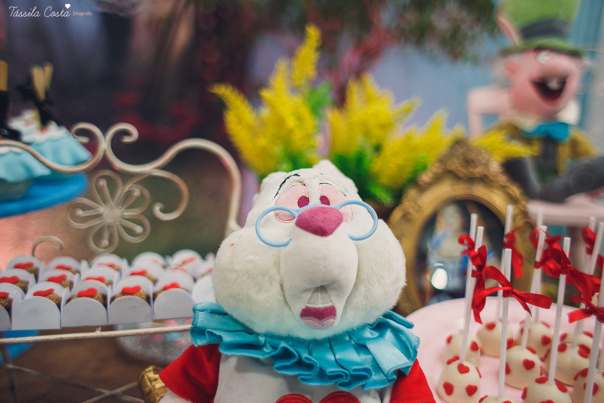 CAROL FEZ 15 ANOS, tema da decoração da festa de 15 anos Alice no País das Maravilhas, Cerimonial bom na Praia de Itaparica, Bolha Fest, festa em Vila Velha ES, Tássila Costa ES