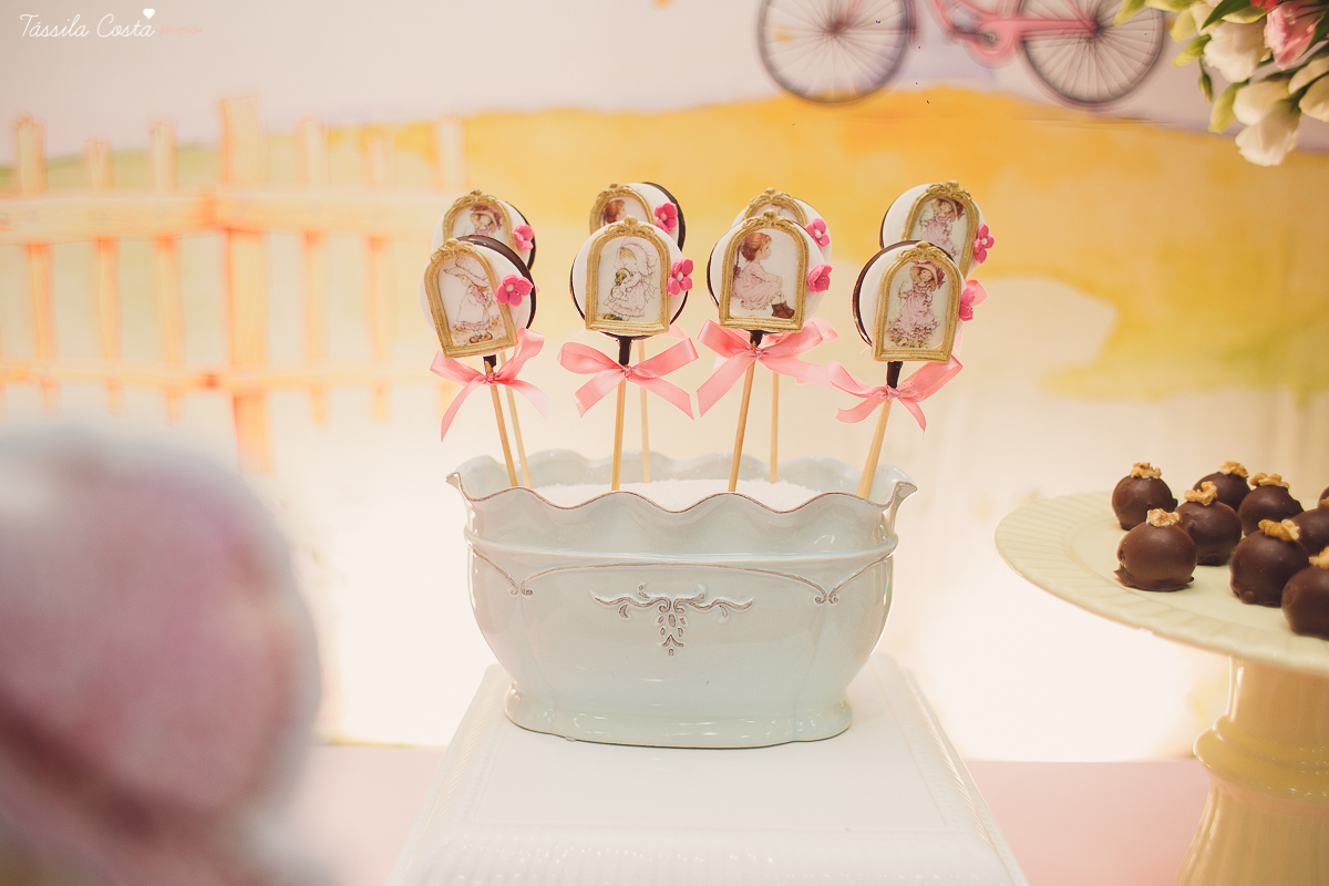 aniversário de 1 ano no cerimonial O Mais Legal, que fica no Bairro de Fátima em Vitória, festa de menina com um tema diferente, antonella fez 1 ano, fotos de festa infantil em vitória ES, fotógrafo especializado em festa infantil, mamães festeiras do ES,