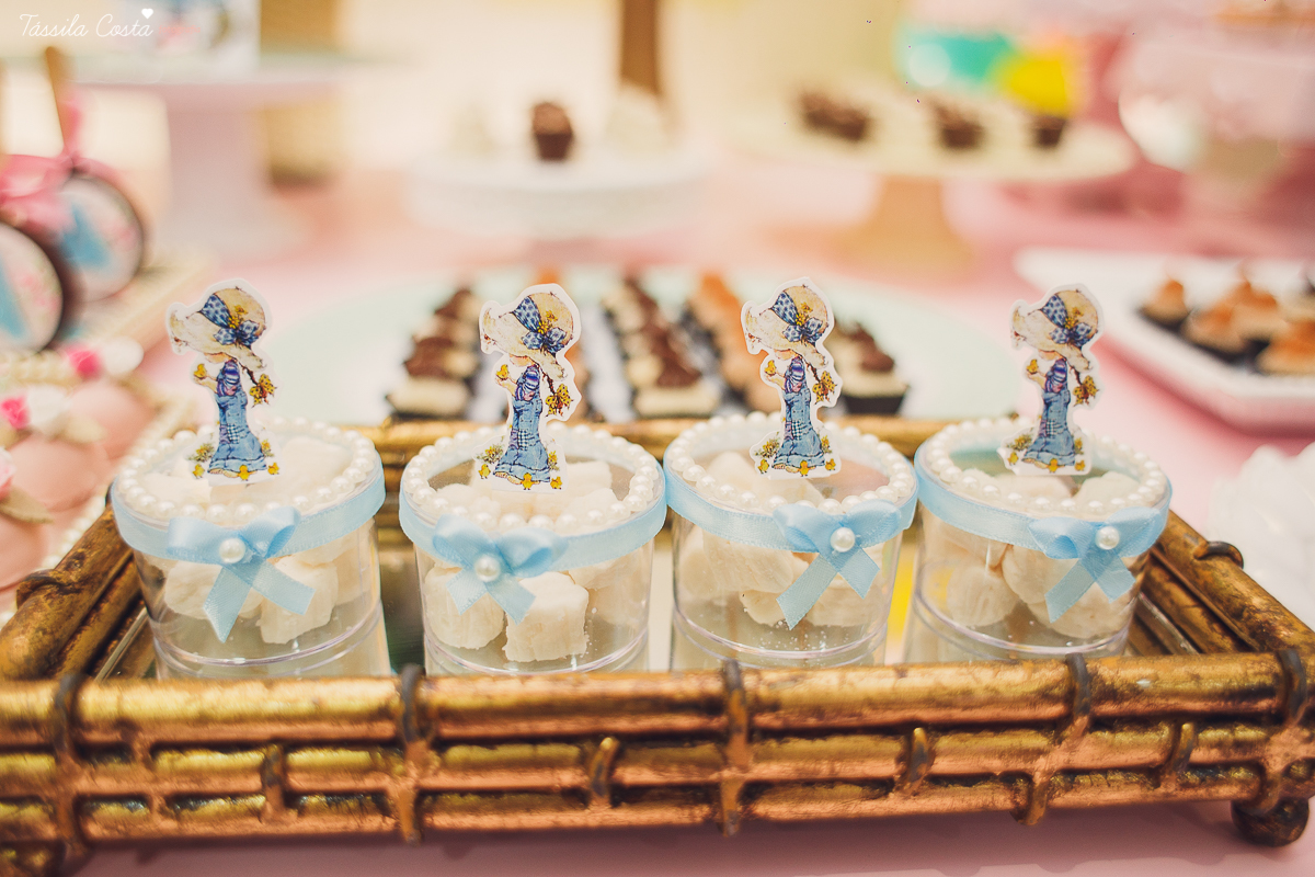 aniversário de 1 ano no cerimonial O Mais Legal, que fica no Bairro de Fátima em Vitória, festa de menina com um tema diferente, antonella fez 1 ano, fotos de festa infantil em vitória ES, fotógrafo especializado em festa infantil, mamães festeiras do ES,