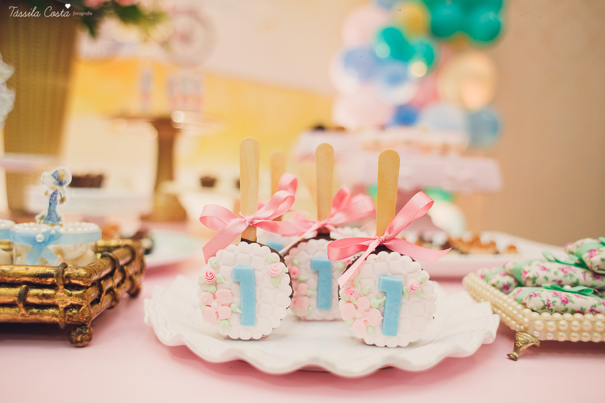 aniversário de 1 ano no cerimonial O Mais Legal, que fica no Bairro de Fátima em Vitória, festa de menina com um tema diferente, antonella fez 1 ano, fotos de festa infantil em vitória ES, fotógrafo especializado em festa infantil, mamães festeiras do ES,