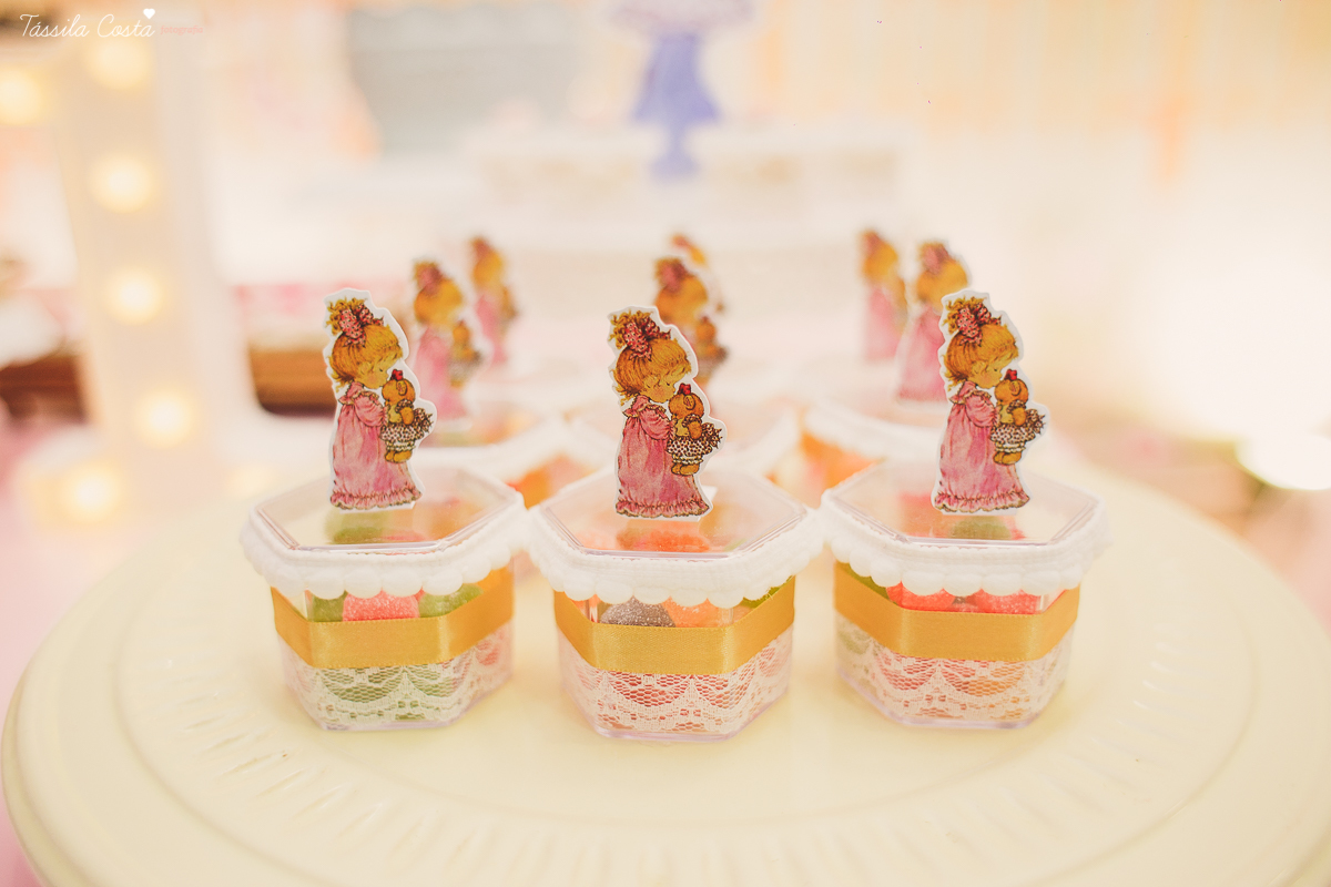 aniversário de 1 ano no cerimonial O Mais Legal, que fica no Bairro de Fátima em Vitória, festa de menina com um tema diferente, antonella fez 1 ano, fotos de festa infantil em vitória ES, fotógrafo especializado em festa infantil, mamães festeiras do ES,