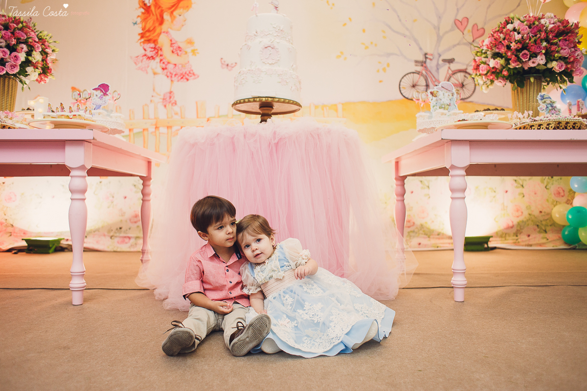 aniversário de 1 ano no cerimonial O Mais Legal, que fica no Bairro de Fátima em Vitória, festa de menina com um tema diferente, antonella fez 1 ano, fotos de festa infantil em vitória ES, fotógrafo especializado em festa infantil, mamães festeiras do ES,