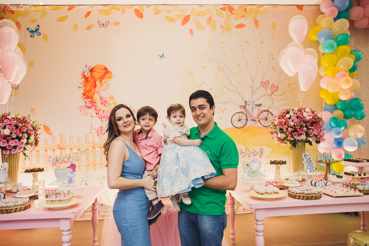 aniversário de 1 ano no cerimonial O Mais Legal, que fica no Bairro de Fátima em Vitória, festa de menina com um tema diferente, antonella fez 1 ano, fotos de festa infantil em vitória ES, fotógrafo especializado em festa infantil, mamães festeiras do ES,