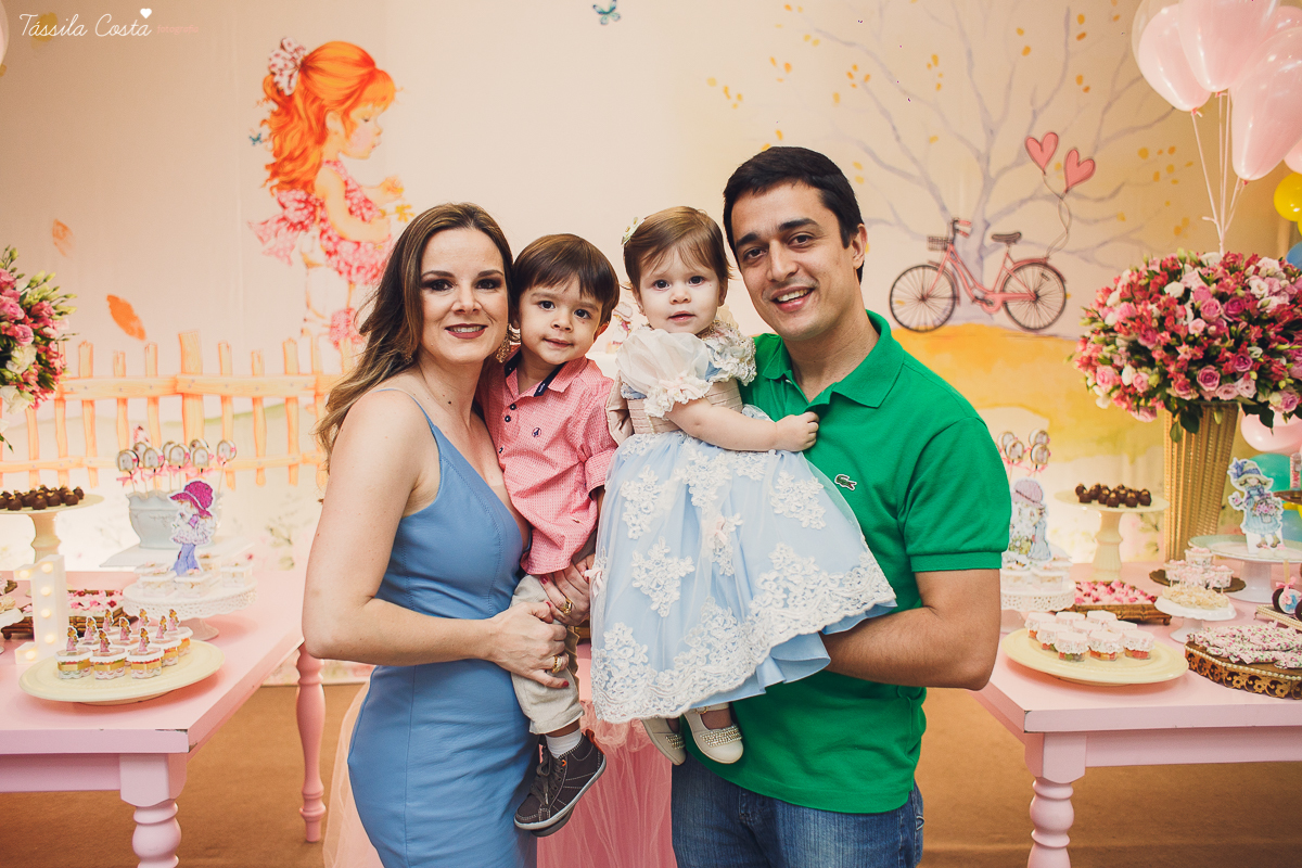 aniversário de 1 ano no cerimonial O Mais Legal, que fica no Bairro de Fátima em Vitória, festa de menina com um tema diferente, antonella fez 1 ano, fotos de festa infantil em vitória ES, fotógrafo especializado em festa infantil, mamães festeiras do ES,