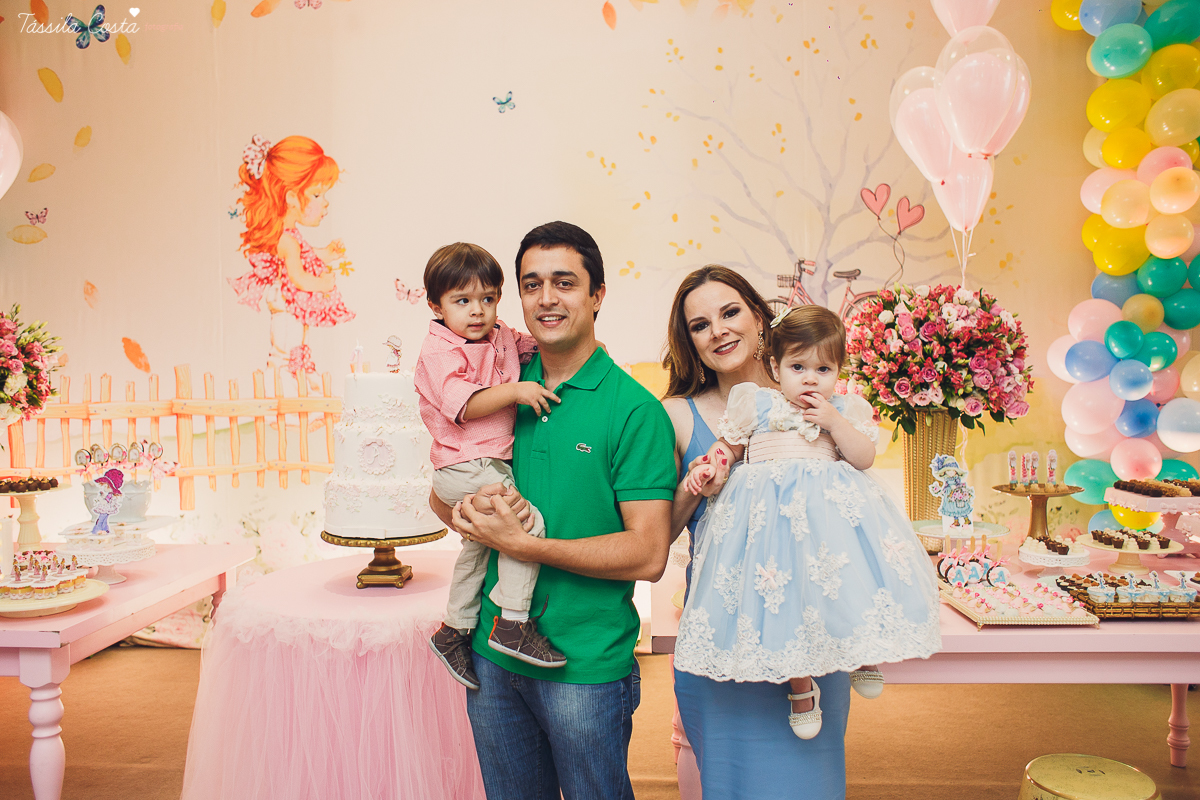 aniversário de 1 ano no cerimonial O Mais Legal, que fica no Bairro de Fátima em Vitória, festa de menina com um tema diferente, antonella fez 1 ano, fotos de festa infantil em vitória ES, fotógrafo especializado em festa infantil, mamães festeiras do ES,