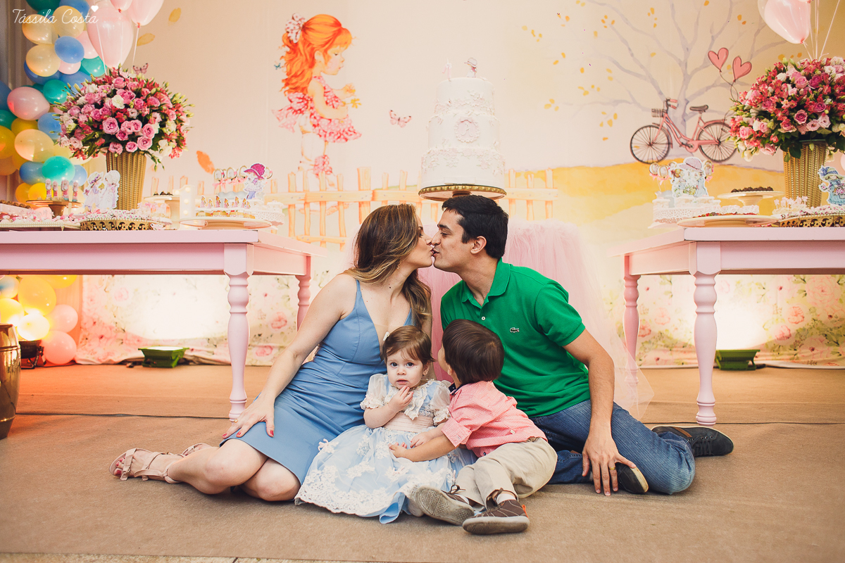 aniversário de 1 ano no cerimonial O Mais Legal, que fica no Bairro de Fátima em Vitória, festa de menina com um tema diferente, antonella fez 1 ano, fotos de festa infantil em vitória ES, fotógrafo especializado em festa infantil, mamães festeiras do ES,