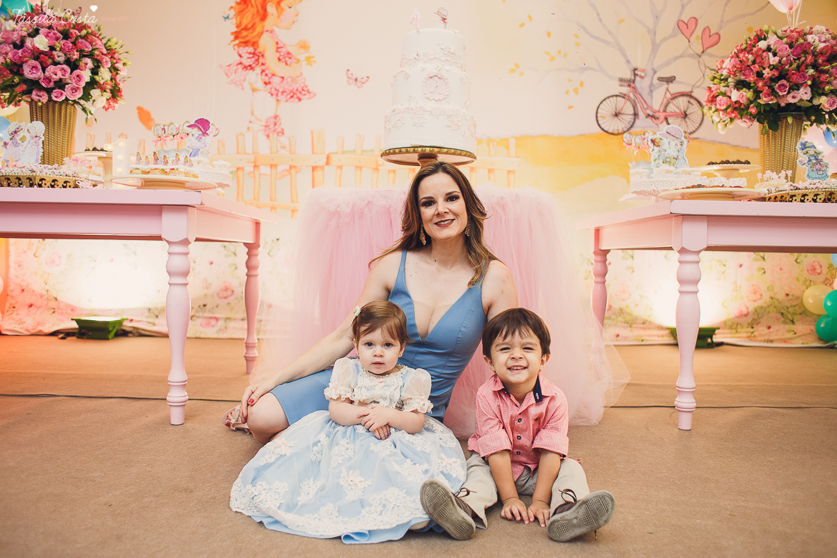 aniversário de 1 ano no cerimonial O Mais Legal, que fica no Bairro de Fátima em Vitória, festa de menina com um tema diferente, antonella fez 1 ano, fotos de festa infantil em vitória ES, fotógrafo especializado em festa infantil, mamães festeiras do ES,