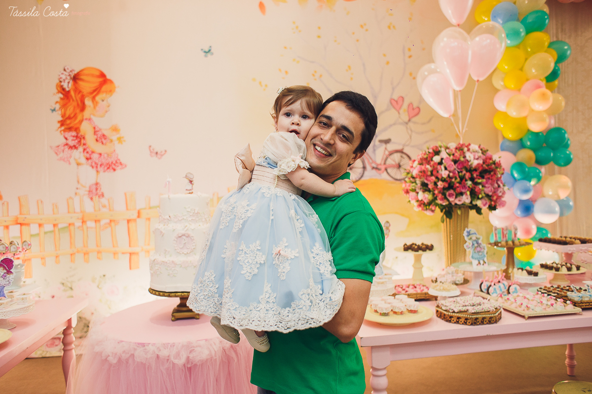 aniversário de 1 ano no cerimonial O Mais Legal, que fica no Bairro de Fátima em Vitória, festa de menina com um tema diferente, antonella fez 1 ano, fotos de festa infantil em vitória ES, fotógrafo especializado em festa infantil, mamães festeiras do ES,