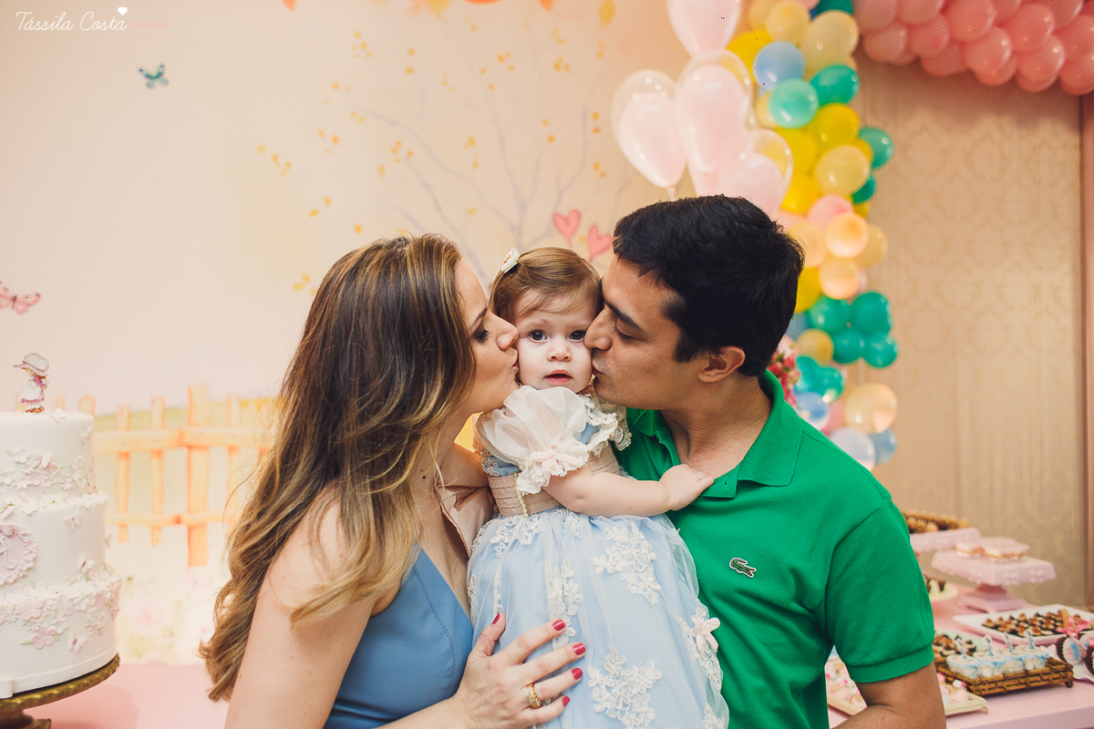 aniversário de 1 ano no cerimonial O Mais Legal, que fica no Bairro de Fátima em Vitória, festa de menina com um tema diferente, antonella fez 1 ano, fotos de festa infantil em vitória ES, fotógrafo especializado em festa infantil, mamães festeiras do ES,