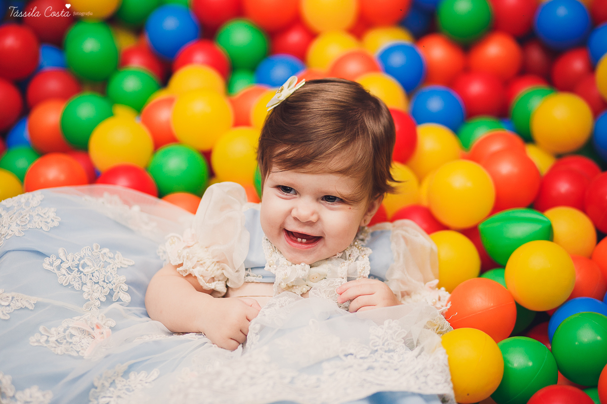aniversário de 1 ano no cerimonial O Mais Legal, que fica no Bairro de Fátima em Vitória, festa de menina com um tema diferente, antonella fez 1 ano, fotos de festa infantil em vitória ES, fotógrafo especializado em festa infantil, mamães festeiras do ES,