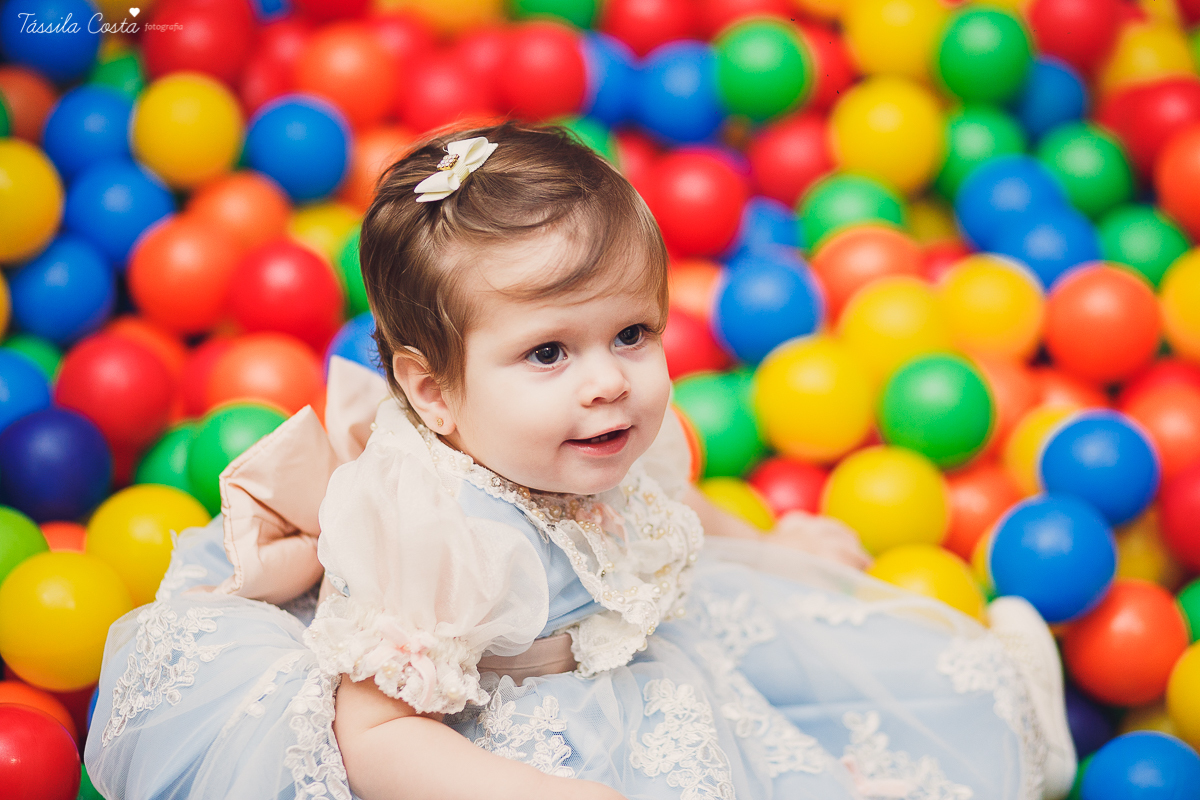 aniversário de 1 ano no cerimonial O Mais Legal, que fica no Bairro de Fátima em Vitória, festa de menina com um tema diferente, antonella fez 1 ano, fotos de festa infantil em vitória ES, fotógrafo especializado em festa infantil, mamães festeiras do ES,
