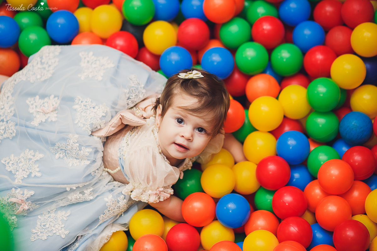 aniversário de 1 ano no cerimonial O Mais Legal, que fica no Bairro de Fátima em Vitória, festa de menina com um tema diferente, antonella fez 1 ano, fotos de festa infantil em vitória ES, fotógrafo especializado em festa infantil, mamães festeiras do ES,