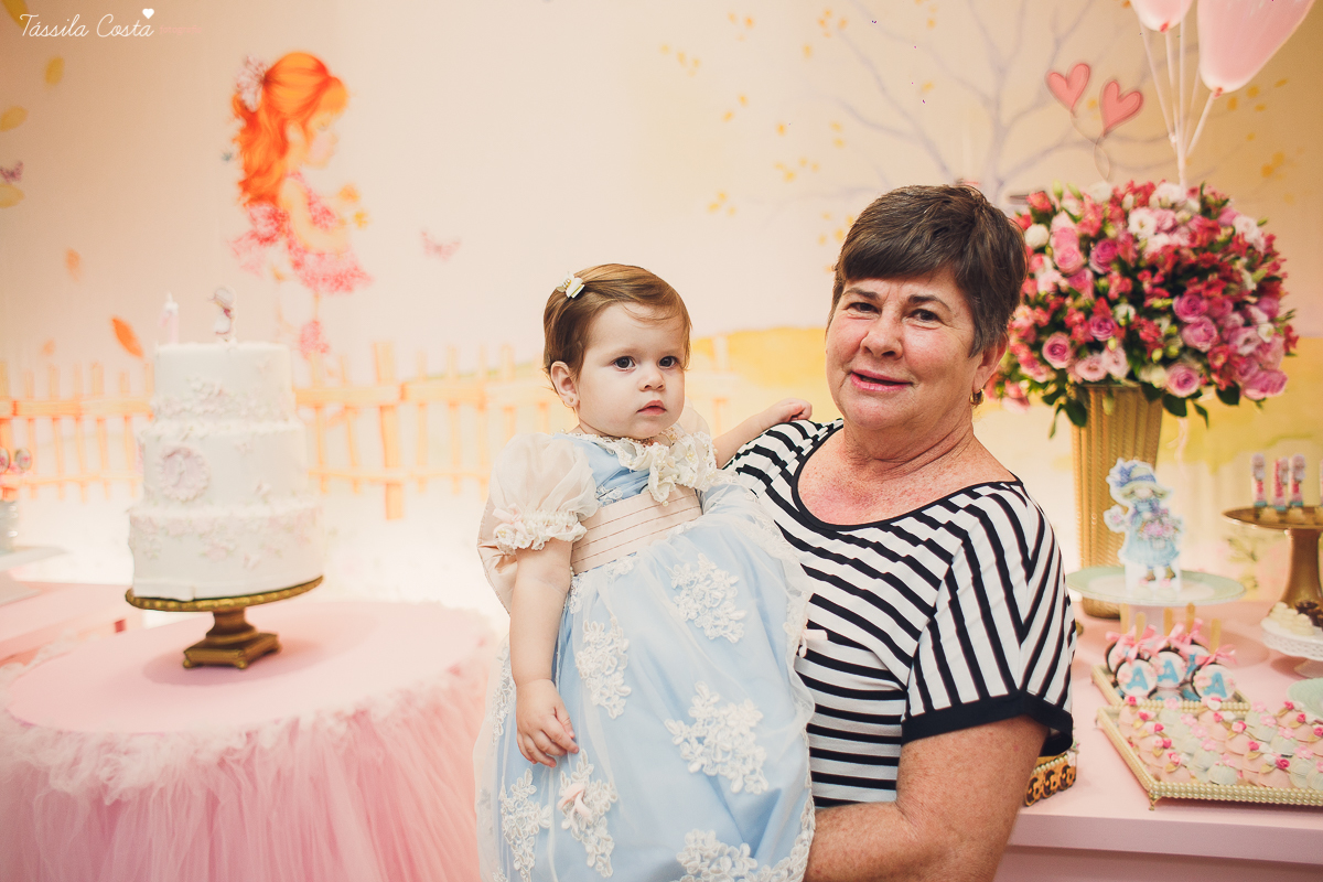 aniversário de 1 ano no cerimonial O Mais Legal, que fica no Bairro de Fátima em Vitória, festa de menina com um tema diferente, antonella fez 1 ano, fotos de festa infantil em vitória ES, fotógrafo especializado em festa infantil, mamães festeiras do ES,