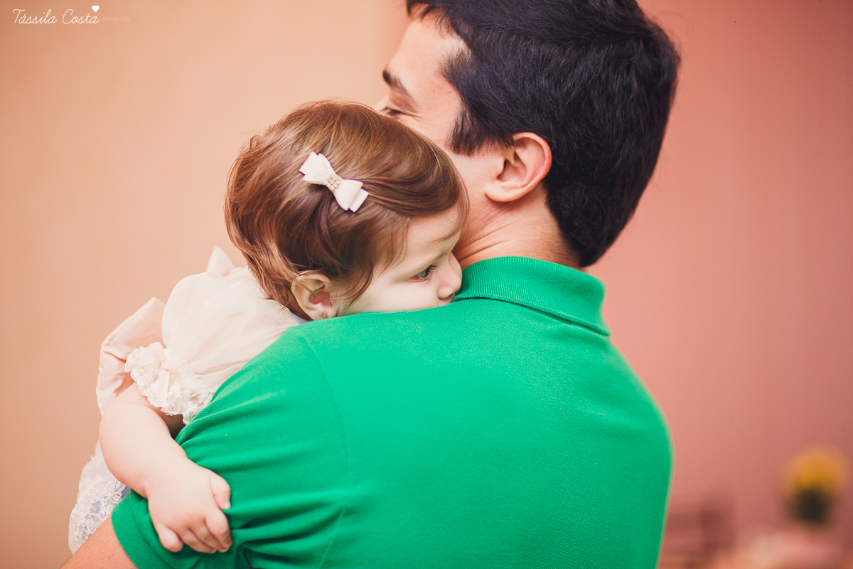 aniversário de 1 ano no cerimonial O Mais Legal, que fica no Bairro de Fátima em Vitória, festa de menina com um tema diferente, antonella fez 1 ano, fotos de festa infantil em vitória ES, fotógrafo especializado em festa infantil, mamães festeiras do ES,