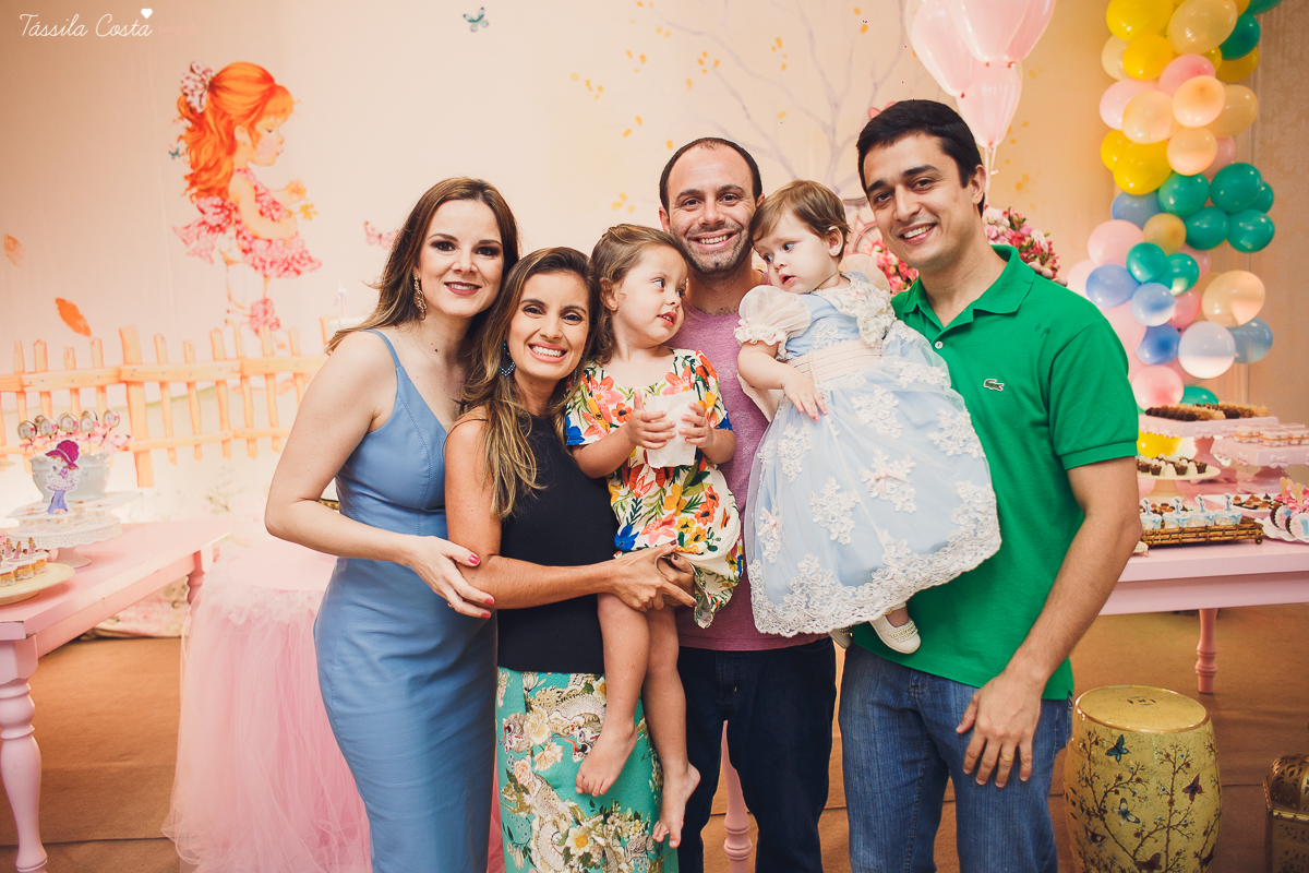 aniversário de 1 ano no cerimonial O Mais Legal, que fica no Bairro de Fátima em Vitória, festa de menina com um tema diferente, antonella fez 1 ano, fotos de festa infantil em vitória ES, fotógrafo especializado em festa infantil, mamães festeiras do ES,