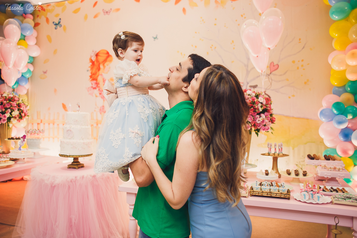 aniversário de 1 ano no cerimonial O Mais Legal, que fica no Bairro de Fátima em Vitória, festa de menina com um tema diferente, antonella fez 1 ano, fotos de festa infantil em vitória ES, fotógrafo especializado em festa infantil, mamães festeiras do ES,