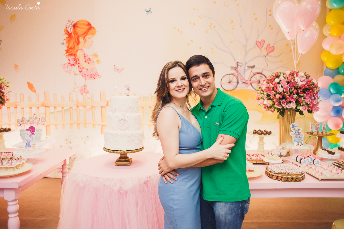 aniversário de 1 ano no cerimonial O Mais Legal, que fica no Bairro de Fátima em Vitória, festa de menina com um tema diferente, antonella fez 1 ano, fotos de festa infantil em vitória ES, fotógrafo especializado em festa infantil, mamães festeiras do ES,