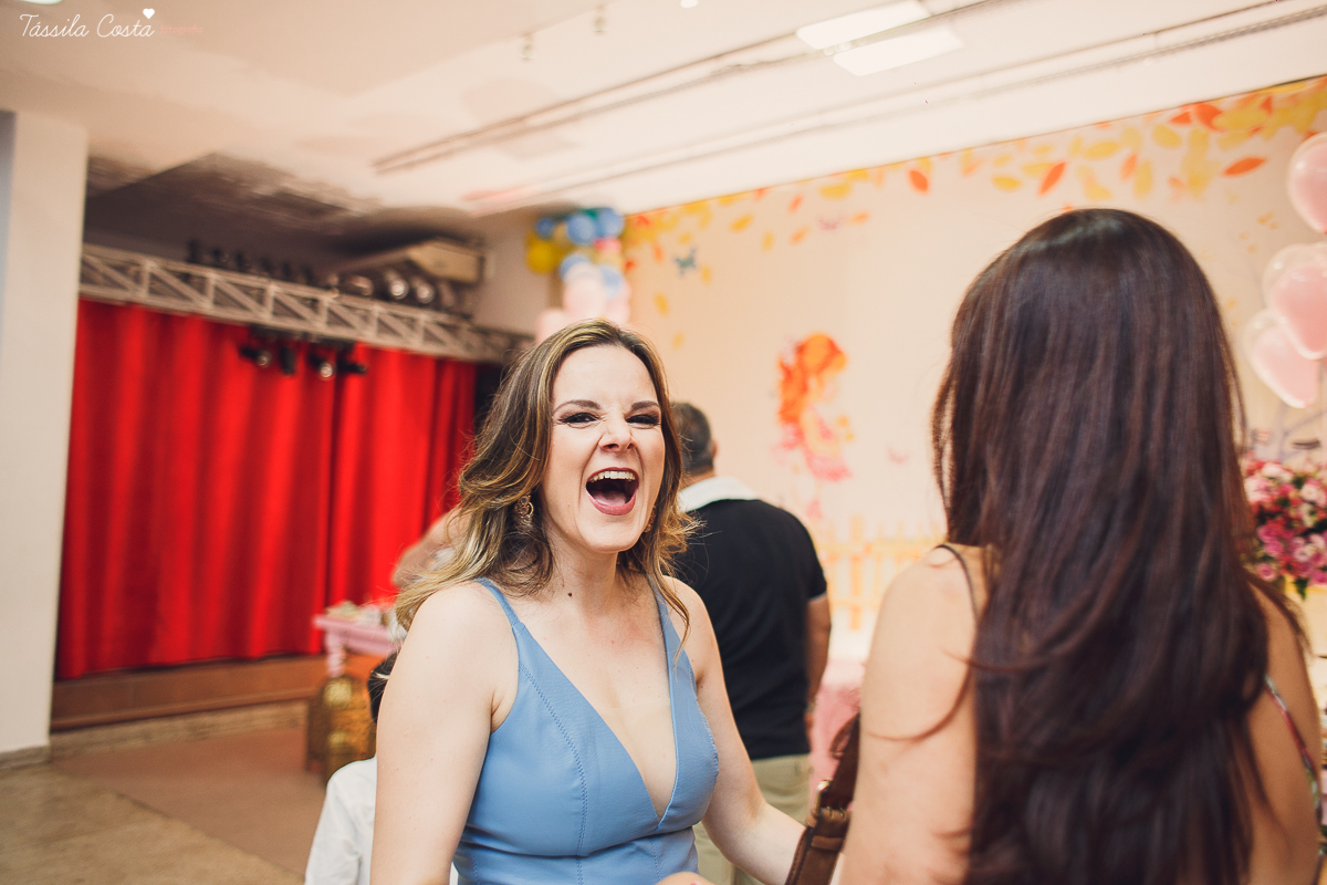 aniversário de 1 ano no cerimonial O Mais Legal, que fica no Bairro de Fátima em Vitória, festa de menina com um tema diferente, antonella fez 1 ano, fotos de festa infantil em vitória ES, fotógrafo especializado em festa infantil, mamães festeiras do ES,