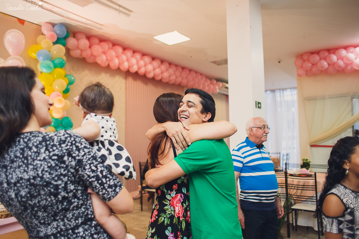 aniversário de 1 ano no cerimonial O Mais Legal, que fica no Bairro de Fátima em Vitória, festa de menina com um tema diferente, antonella fez 1 ano, fotos de festa infantil em vitória ES, fotógrafo especializado em festa infantil, mamães festeiras do ES,