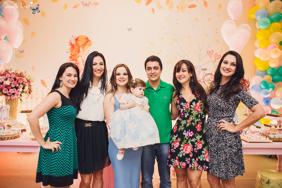 aniversário de 1 ano no cerimonial O Mais Legal, que fica no Bairro de Fátima em Vitória, festa de menina com um tema diferente, antonella fez 1 ano, fotos de festa infantil em vitória ES, fotógrafo especializado em festa infantil, mamães festeiras do ES,