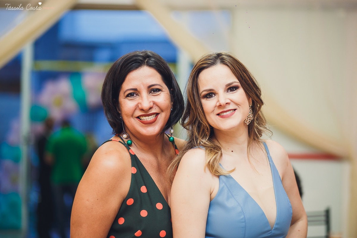 aniversário de 1 ano no cerimonial O Mais Legal, que fica no Bairro de Fátima em Vitória, festa de menina com um tema diferente, antonella fez 1 ano, fotos de festa infantil em vitória ES, fotógrafo especializado em festa infantil, mamães festeiras do ES,