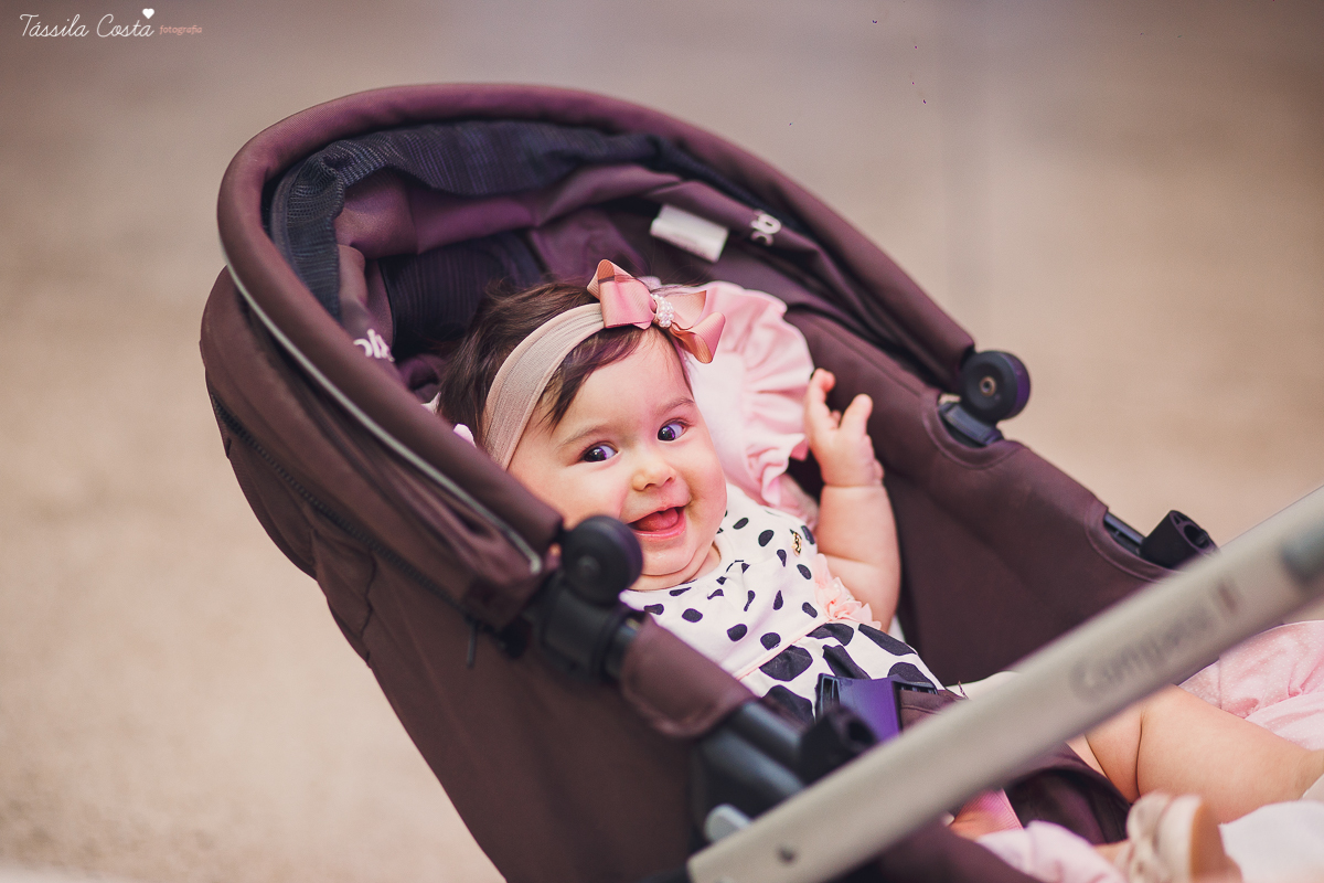 aniversário de 1 ano no cerimonial O Mais Legal, que fica no Bairro de Fátima em Vitória, festa de menina com um tema diferente, antonella fez 1 ano, fotos de festa infantil em vitória ES, fotógrafo especializado em festa infantil, mamães festeiras do ES,
