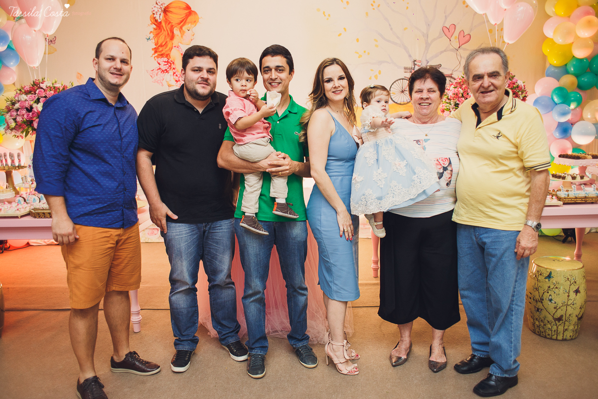 aniversário de 1 ano no cerimonial O Mais Legal, que fica no Bairro de Fátima em Vitória, festa de menina com um tema diferente, antonella fez 1 ano, fotos de festa infantil em vitória ES, fotógrafo especializado em festa infantil, mamães festeiras do ES,