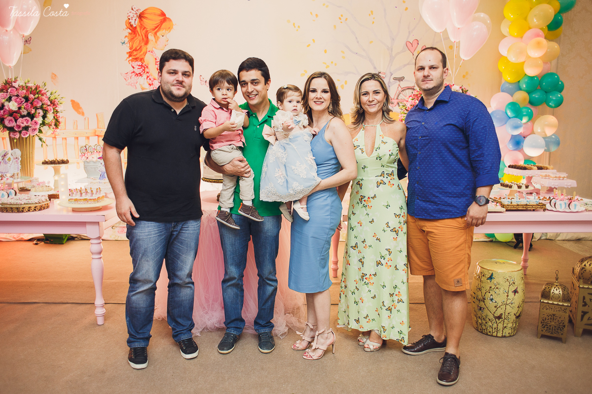 aniversário de 1 ano no cerimonial O Mais Legal, que fica no Bairro de Fátima em Vitória, festa de menina com um tema diferente, antonella fez 1 ano, fotos de festa infantil em vitória ES, fotógrafo especializado em festa infantil, mamães festeiras do ES,