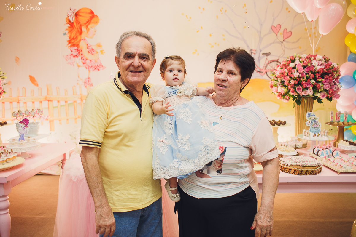 aniversário de 1 ano no cerimonial O Mais Legal, que fica no Bairro de Fátima em Vitória, festa de menina com um tema diferente, antonella fez 1 ano, fotos de festa infantil em vitória ES, fotógrafo especializado em festa infantil, mamães festeiras do ES,