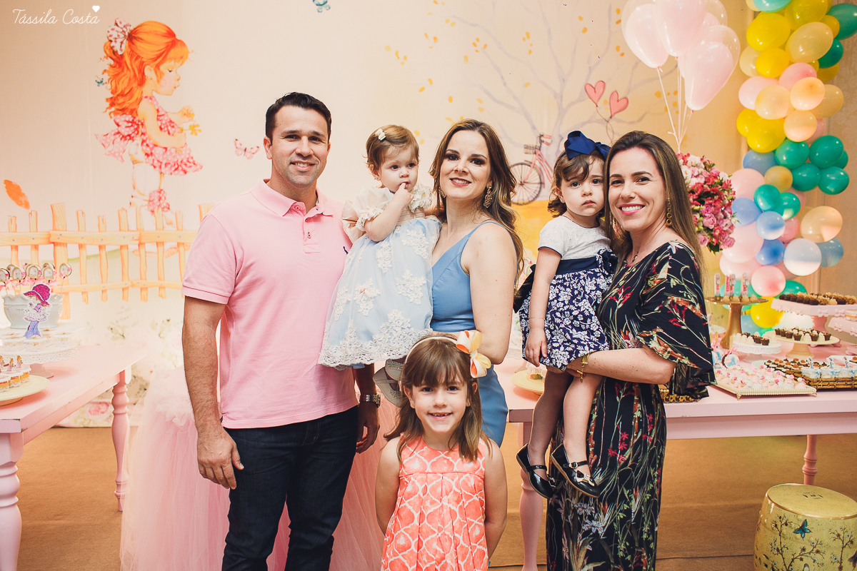 aniversário de 1 ano no cerimonial O Mais Legal, que fica no Bairro de Fátima em Vitória, festa de menina com um tema diferente, antonella fez 1 ano, fotos de festa infantil em vitória ES, fotógrafo especializado em festa infantil, mamães festeiras do ES,
