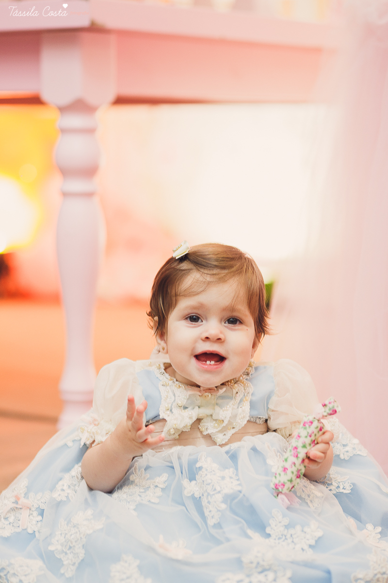 aniversário de 1 ano no cerimonial O Mais Legal, que fica no Bairro de Fátima em Vitória, festa de menina com um tema diferente, antonella fez 1 ano, fotos de festa infantil em vitória ES, fotógrafo especializado em festa infantil, mamães festeiras do ES,