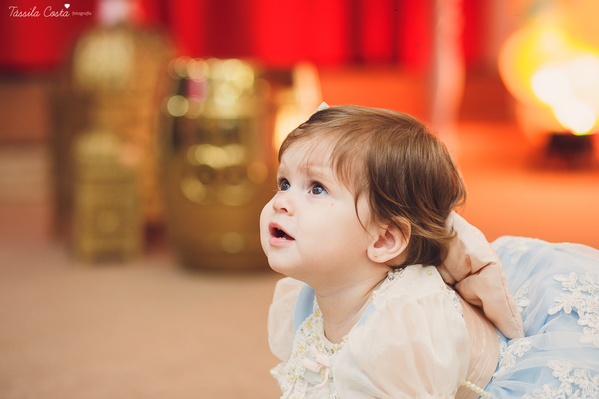 aniversário de 1 ano no cerimonial O Mais Legal, que fica no Bairro de Fátima em Vitória, festa de menina com um tema diferente, antonella fez 1 ano, fotos de festa infantil em vitória ES, fotógrafo especializado em festa infantil, mamães festeiras do ES,