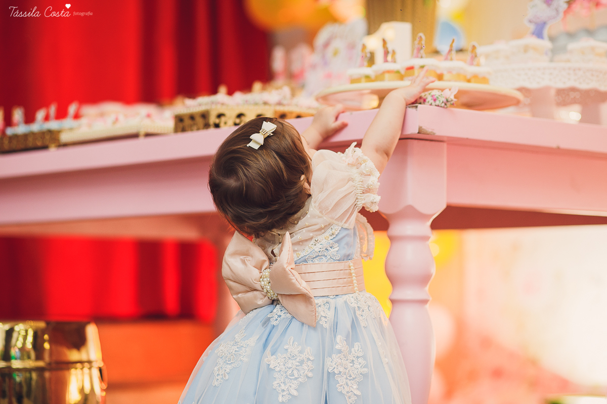 aniversário de 1 ano no cerimonial O Mais Legal, que fica no Bairro de Fátima em Vitória, festa de menina com um tema diferente, antonella fez 1 ano, fotos de festa infantil em vitória ES, fotógrafo especializado em festa infantil, mamães festeiras do ES,