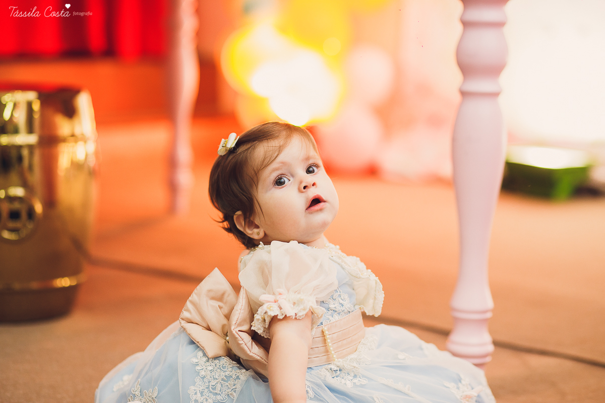 aniversário de 1 ano no cerimonial O Mais Legal, que fica no Bairro de Fátima em Vitória, festa de menina com um tema diferente, antonella fez 1 ano, fotos de festa infantil em vitória ES, fotógrafo especializado em festa infantil, mamães festeiras do ES,