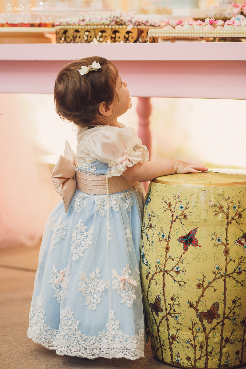 aniversário de 1 ano no cerimonial O Mais Legal, que fica no Bairro de Fátima em Vitória, festa de menina com um tema diferente, antonella fez 1 ano, fotos de festa infantil em vitória ES, fotógrafo especializado em festa infantil, mamães festeiras do ES,