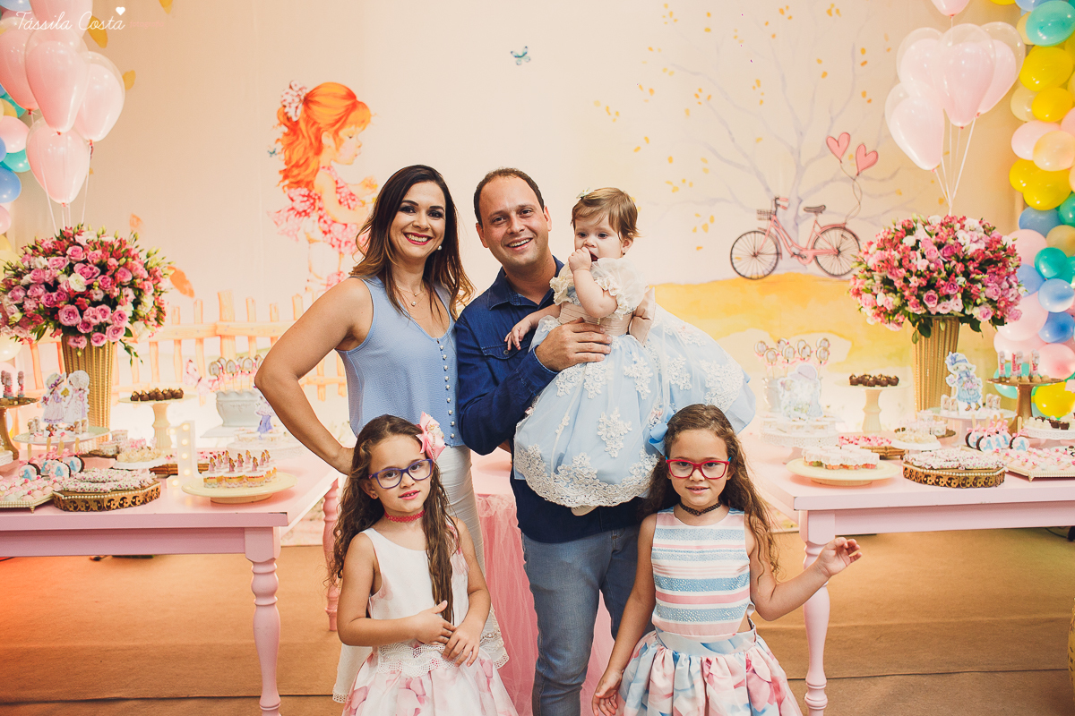 aniversário de 1 ano no cerimonial O Mais Legal, que fica no Bairro de Fátima em Vitória, festa de menina com um tema diferente, antonella fez 1 ano, fotos de festa infantil em vitória ES, fotógrafo especializado em festa infantil, mamães festeiras do ES,