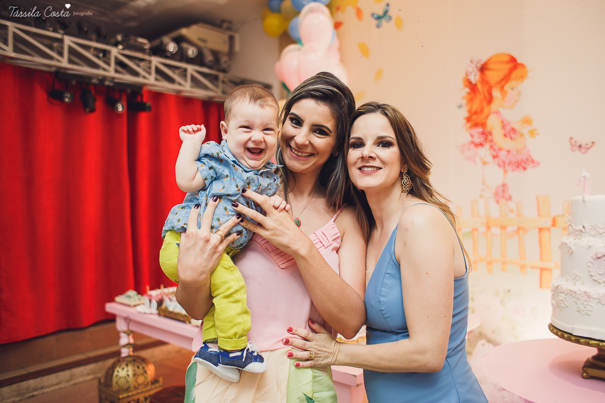 aniversário de 1 ano no cerimonial O Mais Legal, que fica no Bairro de Fátima em Vitória, festa de menina com um tema diferente, antonella fez 1 ano, fotos de festa infantil em vitória ES, fotógrafo especializado em festa infantil, mamães festeiras do ES,